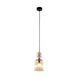 Люстра TK LIGHTING 11039 SOPHIA