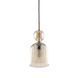 Люстра TK LIGHTING 11039 SOPHIA