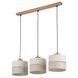 Люстра TK-Lighting Eco 5771