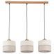 Люстра TK-Lighting Eco 5771