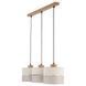 Люстра TK-Lighting Eco 5771