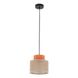 Люстра TK LIGHTING 3255 Duo