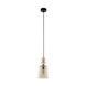 Люстра TK LIGHTING 11039 SOPHIA
