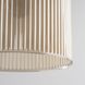 Люстра TK LIGHTING 11039 SOPHIA