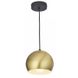 Люстра TK Lighting CASTELLO 2781