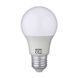 Лампа світлодіодна HOROZ ELECTRIC 001-006-0010-033 PREMIER