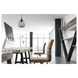 Люстра TK-Lighting CUBUS 6081