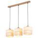 Люстра TK-Lighting Eco 5771