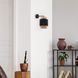 Бра TK LIGHTING 6550 BOHO