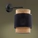 Бра TK LIGHTING 6550 BOHO
