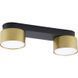 Люстра TK LIGHTING 6141 SPACE