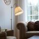 Торшер Markslojd CHARLESTON 105921
