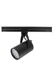 Трековий світильник PROFILE STORE PRO LED 12W 4000K BK Nowodvorski 8322