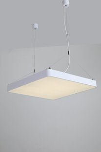 Люстра LAGUNA LIGHTING 48773-48