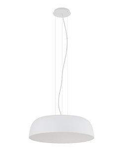 Люстра Nowodvorski 11233 SATELLITE