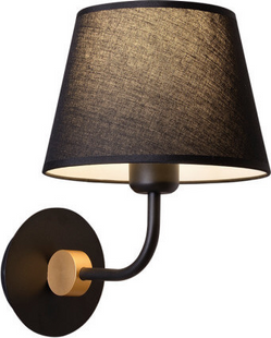 Бра Viokef LARGO 4221300