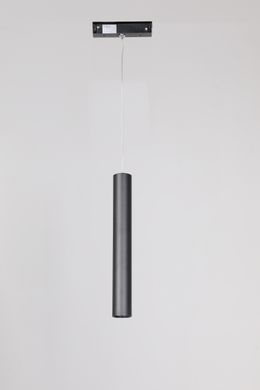 Трековый светильник LAGUNA LIGHTING 11363-12