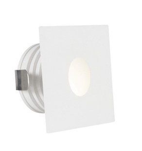 Уличный светильник PASSAGGIO Nova Luce 8058001