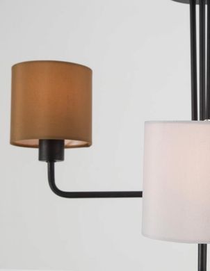 Люстра BITONTO Nova Luce 9151403