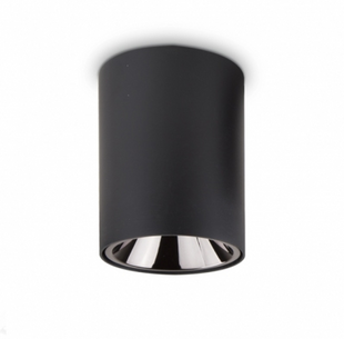 Точечный светильник Ideal Lux NITRO 205984