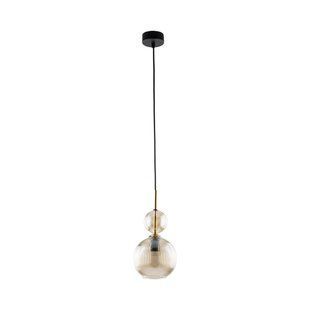 Люстра TK LIGHTING 11040 SOPHIA