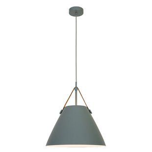 Люстра Viokef HECTOR 4253700