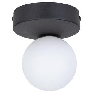 Люстра TK-Lighting BIANCA 5681