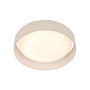 Стельовий світильник Searchlight GIANNA 9371-50WH