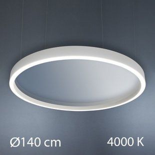 Люстра Synevir D140 4000K Imperium Light 3611140.01.92