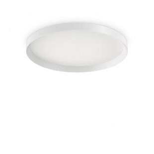 Люстра светодиодная FLY 3000K d60cm Ideal Lux 270302