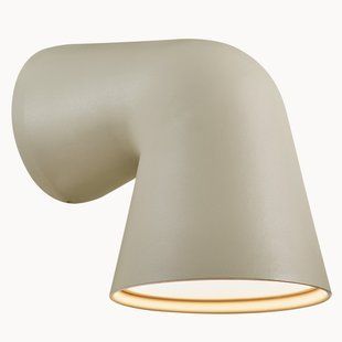 Вуличний світильник Nordlux 46801008 FRONT