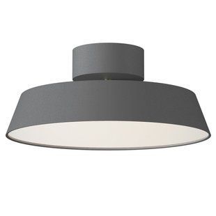 Люстра DFTP KAITO DIM 2220506010