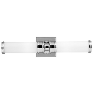 Настенный светильник для ванной Feiss ELSTEAD Fe/Payne2 Bath