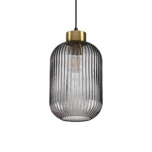 Люстра Ideal Lux MINT 237510