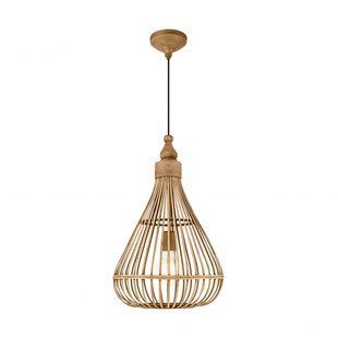 Люстра Eglo AMSFIELD 49772
