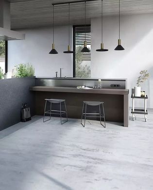 Люстра Nowodvorski 8032 HERMANOS V BLACK/SOLID BRASS