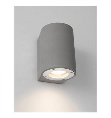 Вуличний світильник LIDO Nova Luce 9790532