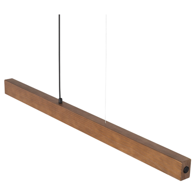Люстра TK Lighting Teo 1449