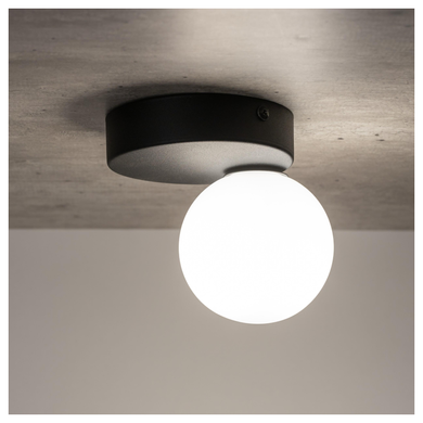 Люстра TK-Lighting BIANCA 5681