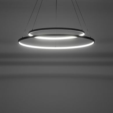 Люстра Nowodvorski 10814 Circolo LED