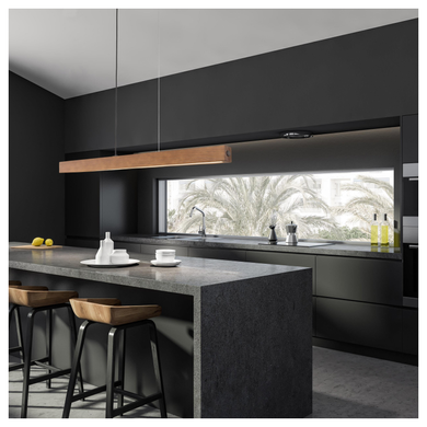 Люстра TK Lighting Teo 1449