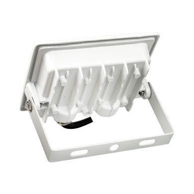 Прожектор світлодіодний HOROZ ELECTRIC 068-010-0020-040 ASLAN-20