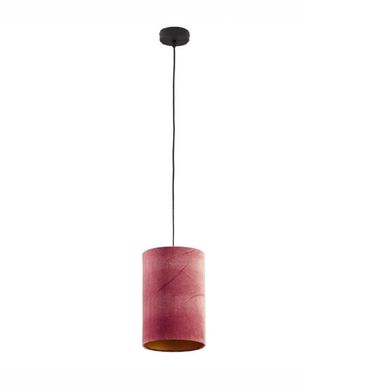 Люстра TK LIGHTING 6165 TERCINO PINK