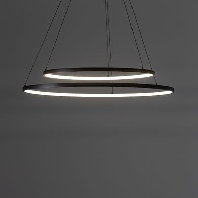 Люстра Nowodvorski 10814 Circolo LED