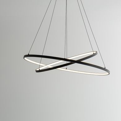 Люстра Nowodvorski 10814 Circolo LED