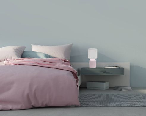 Настольная лампа Candellux 41-79855 INER