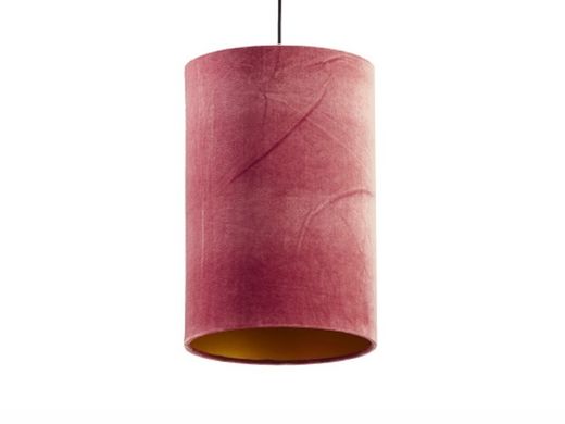 Люстра TK LIGHTING 6165 TERCINO PINK