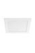 Стельовий світильник Kanlux KATRO V2LED 18W-NW-W 28943
