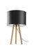 Настольная лампа TK LIGHTING 5293 TOKYO