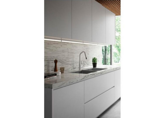 Меблева підсвітка Nordlux Latona 9W 47426101